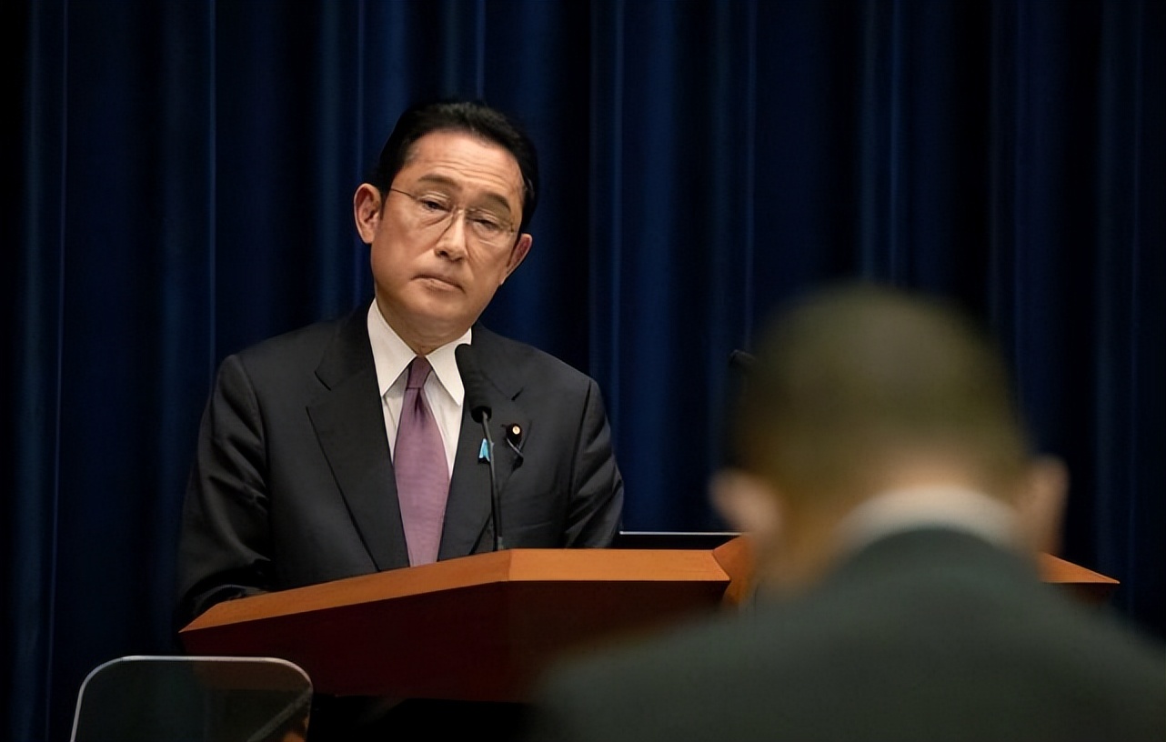 日本断供23种芯片设备的影响,日本断供芯片半导体为什么大涨