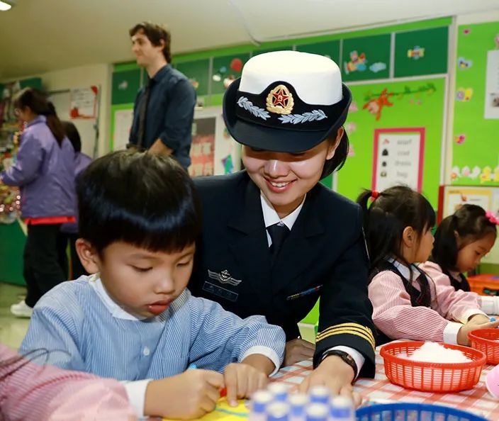 你好我们是警察语音,你好我们是警察