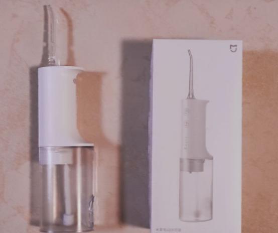 水牙线冲牙器品牌哪个好用,护牙神器水牙线测评