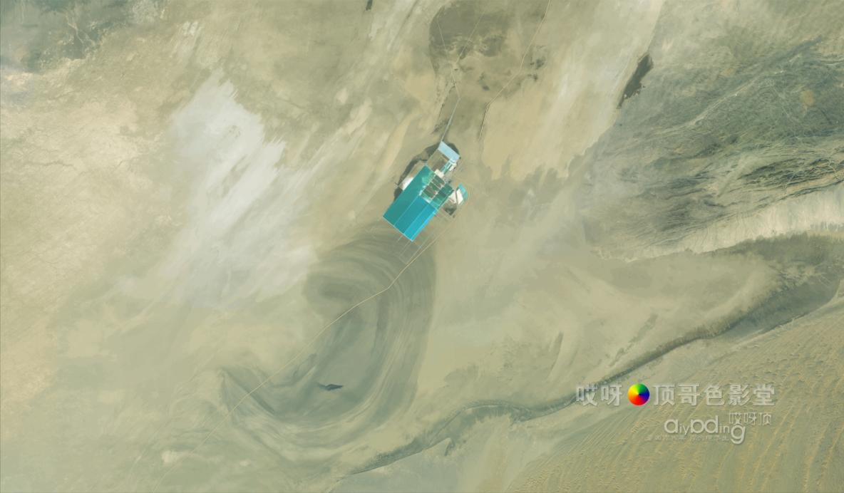 女司机带娃去新疆自驾游,带着女司机自驾游兰州