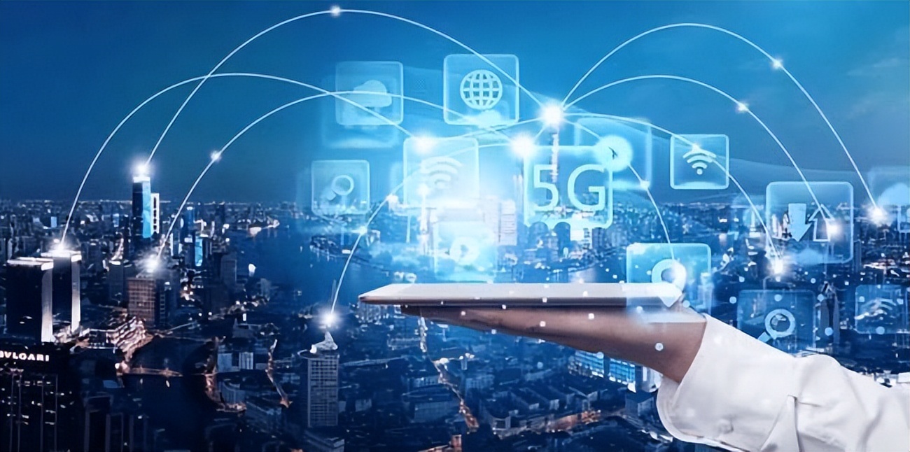 家庭宽带从百兆升级到千兆,家庭宽带提高网速