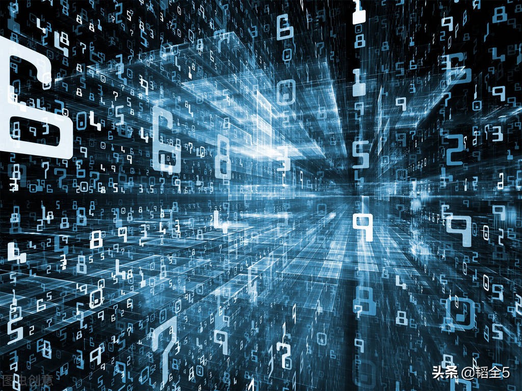 加油站施工管理问题与对策