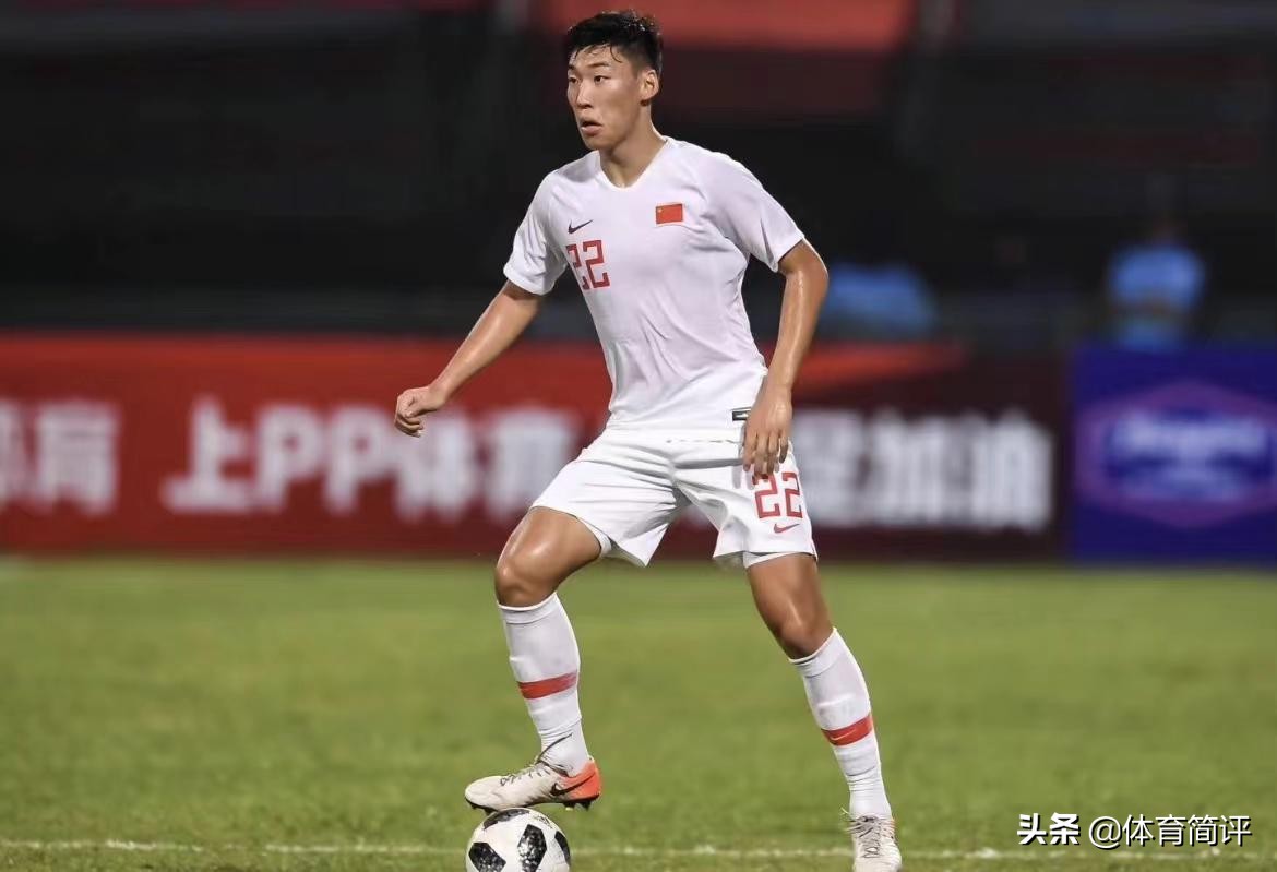 东亚杯中国男足比赛直播,东亚足球锦标赛日本vs中国男足