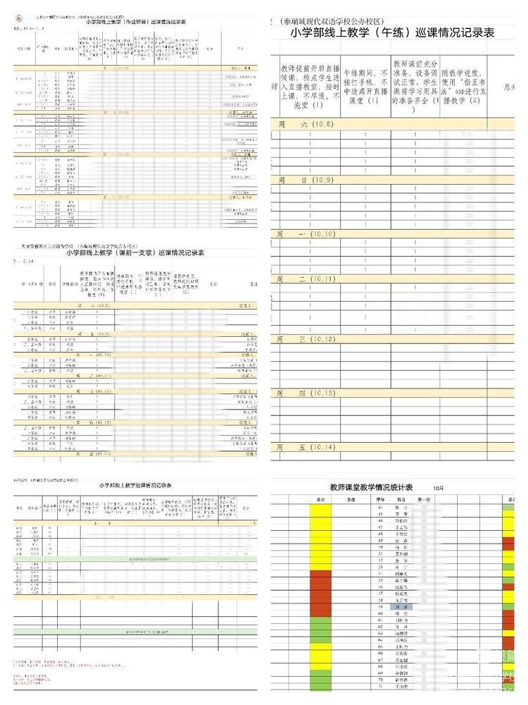 晋源区长兴南街学校小学部,晋源区长兴南街小学