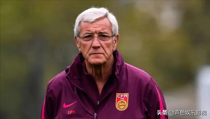 许家印，首富的路还能走多久？