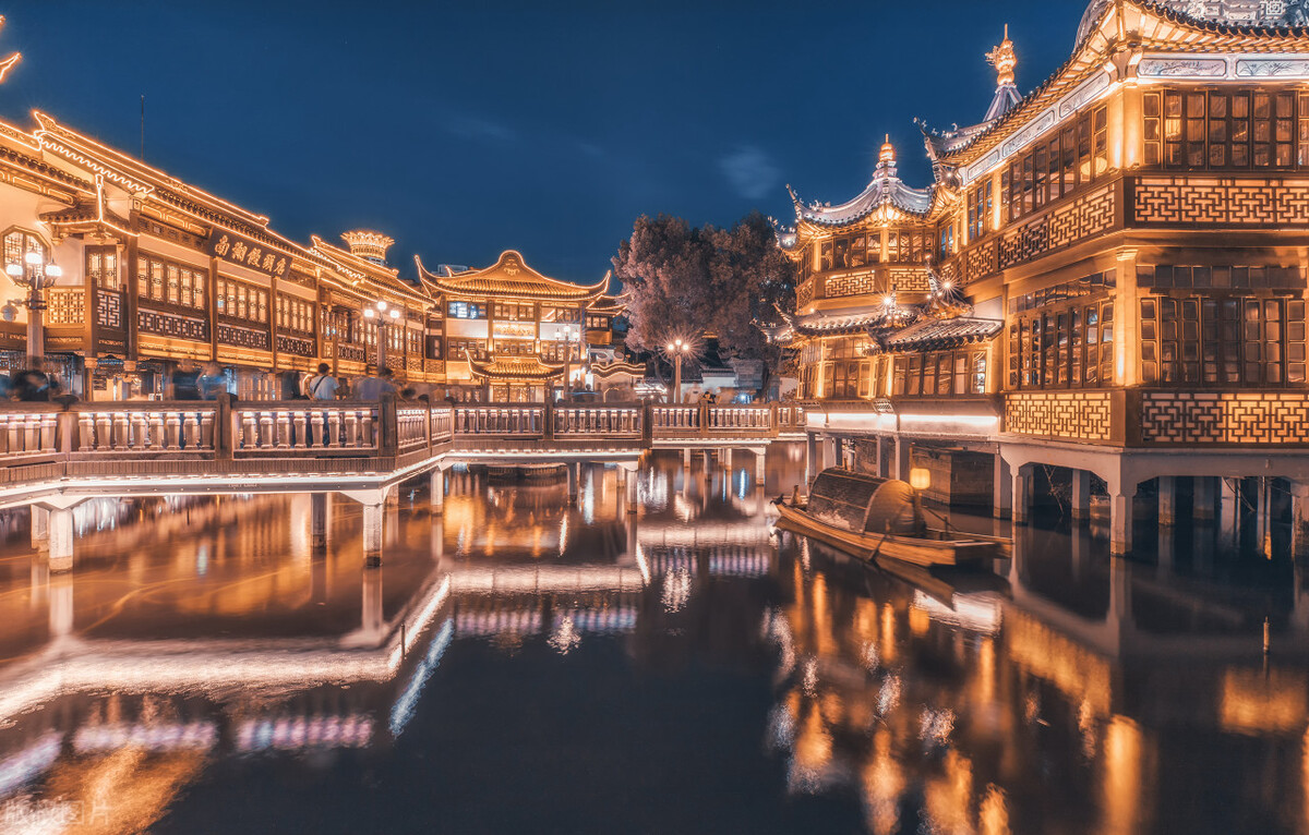 上海环球金融中心观光厅门票价格,上海旅游景点门票一览表