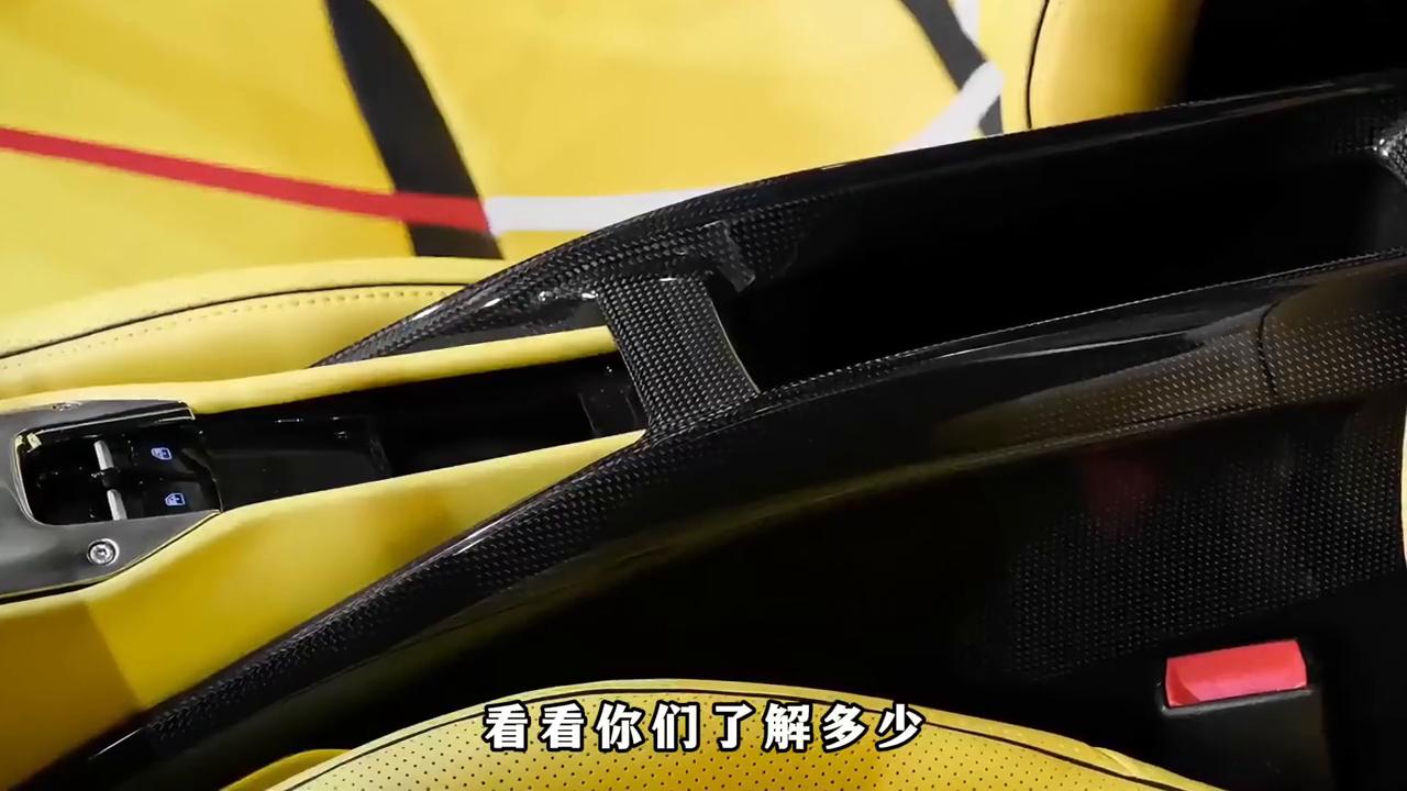 世界知名豪车品牌有哪些车,汽车百年史1910-2022