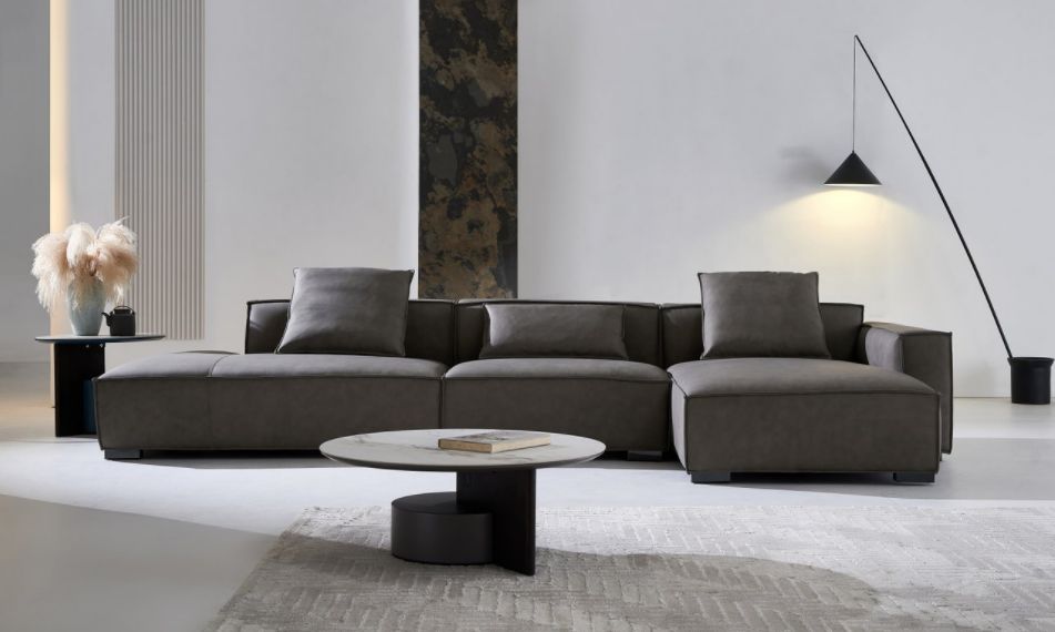 米兰软装怎么加盟,软装营销