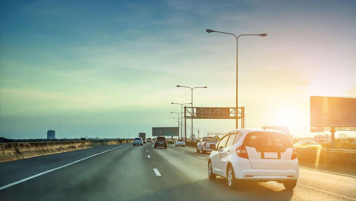 自助扫码洗车机加盟,蒸汽洗车机设备厂家直销加盟