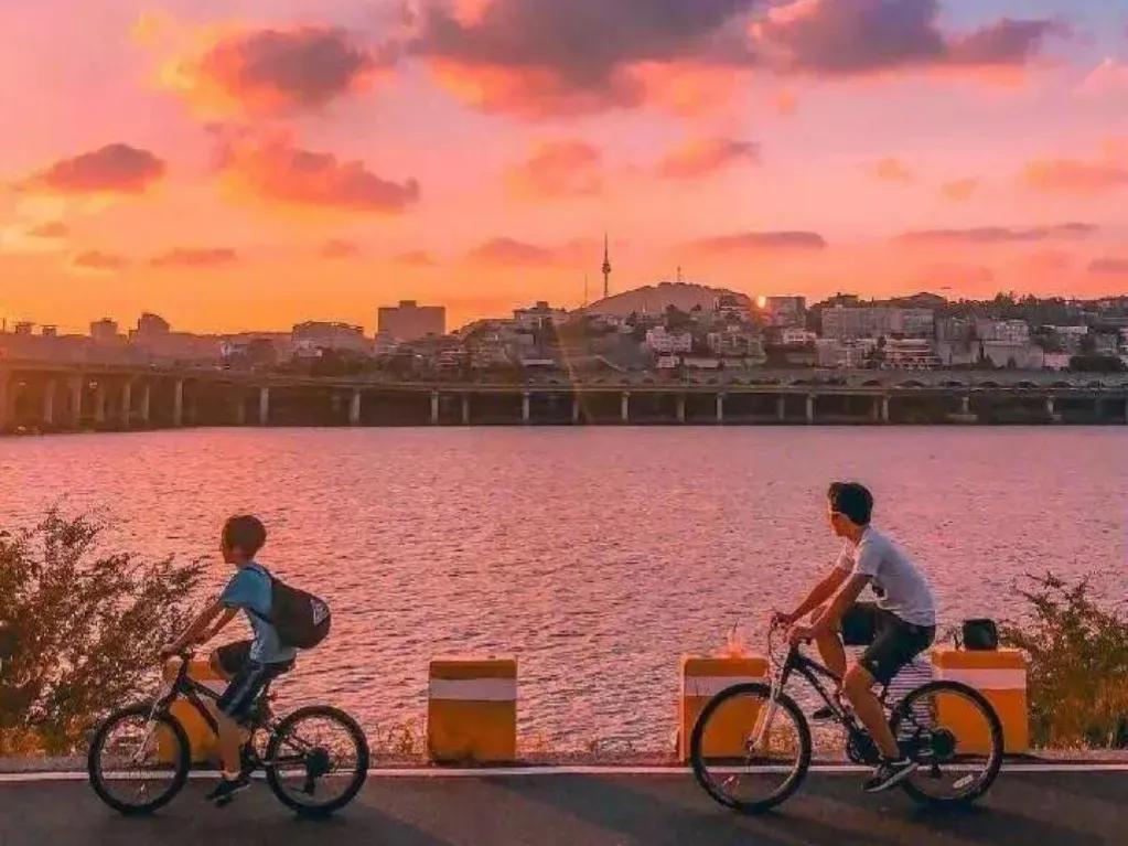 最高的智慧莫过于大智若愚,大巧若拙大辩若讷大智若愚