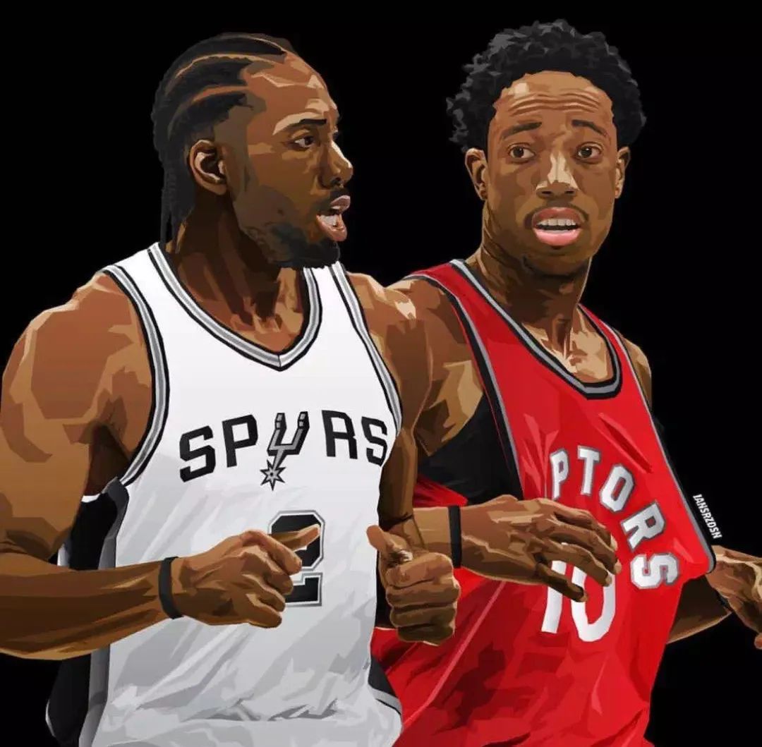 你还记得吗？那些曾令人感慨万千的交易