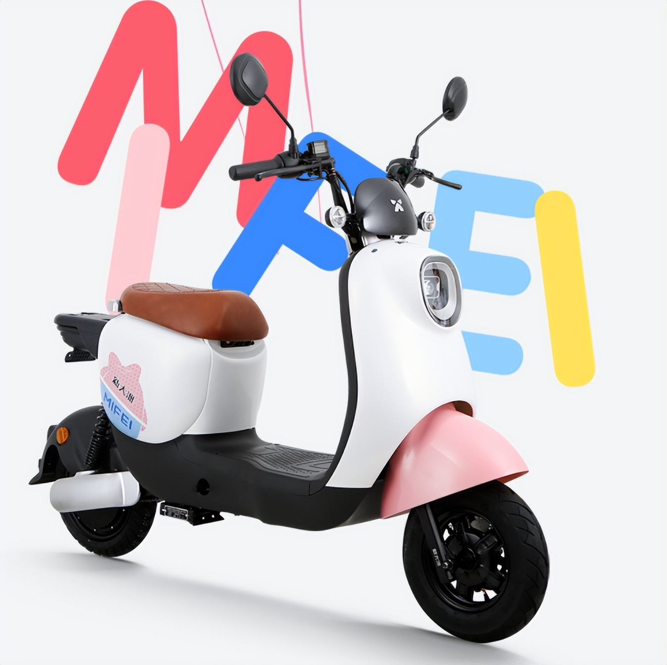 1599元的电动车,1599电动车推荐