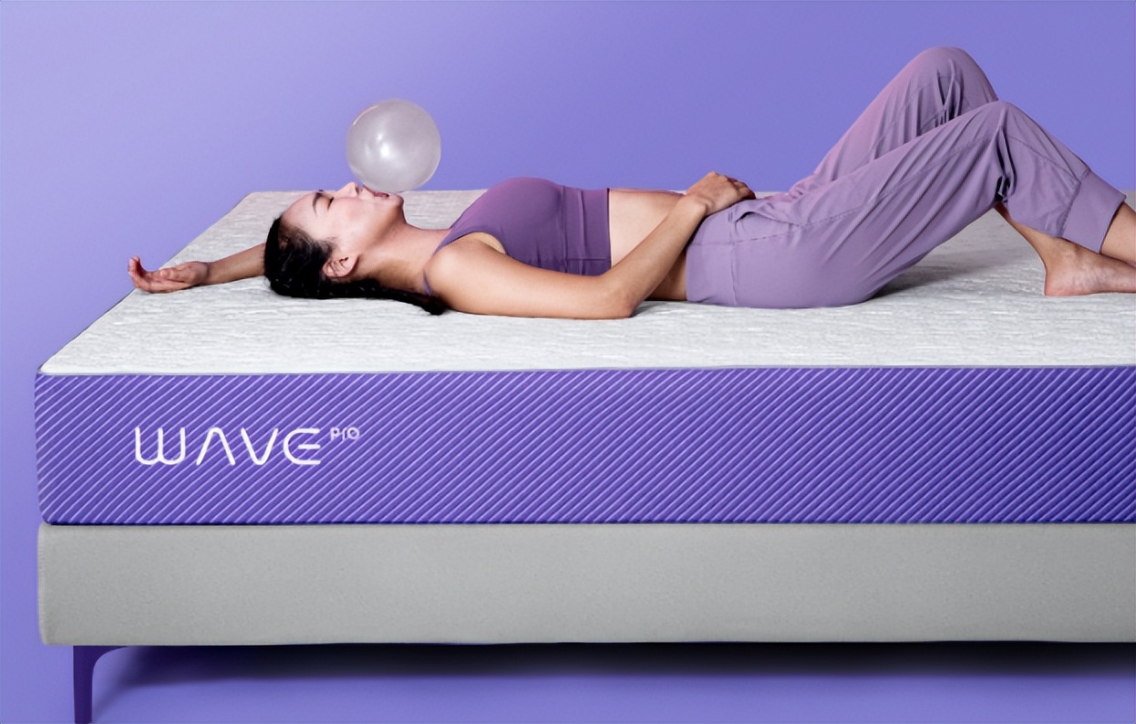 床垫价格表床垫十大品牌,推荐的十大床垫