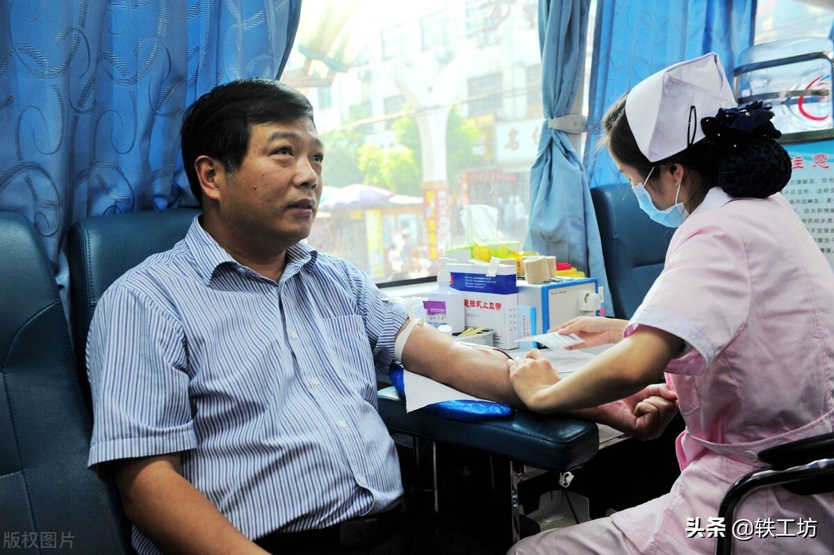 事业编转公务员怎么定级别,事业编正科级调任公务员最新规定