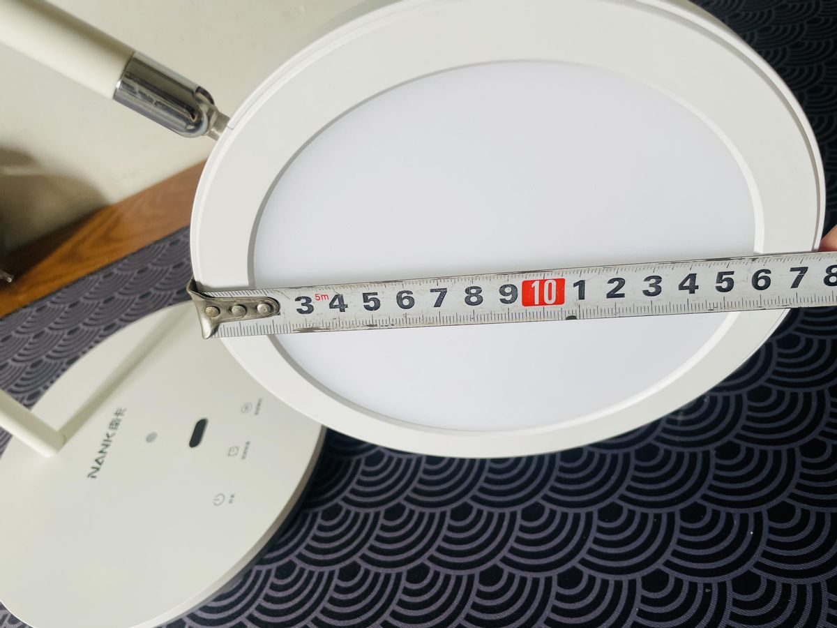 南卡的护眼灯怎么样,护眼灯买贵的是不是智商税