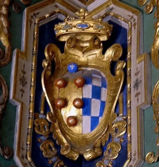 亮相gucci大秀惊艳米兰时装周,gucci展示2019早秋系列