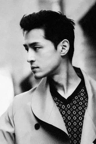 armani阿玛尼原单货,每天认识一个品牌acne