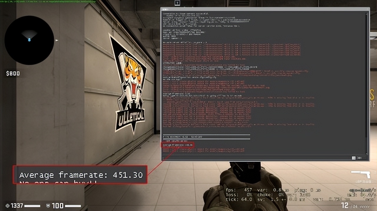 暗影精灵9omen新机评测,omen暗影精灵9锐龙版