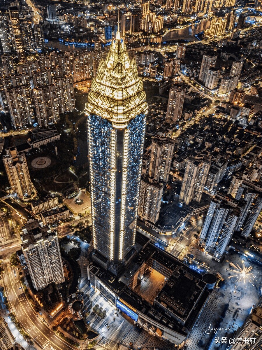 福建温福高铁350龙港有站吗,温福高铁温州段104公里