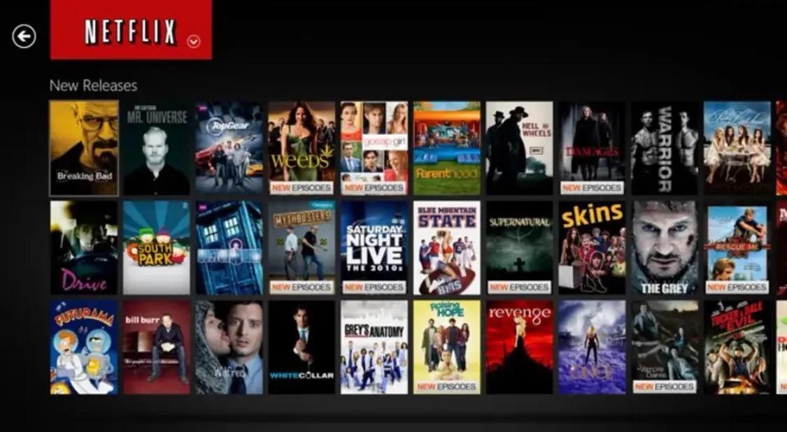 全球十大最受欢迎的应用程序,世界十大应用排行榜