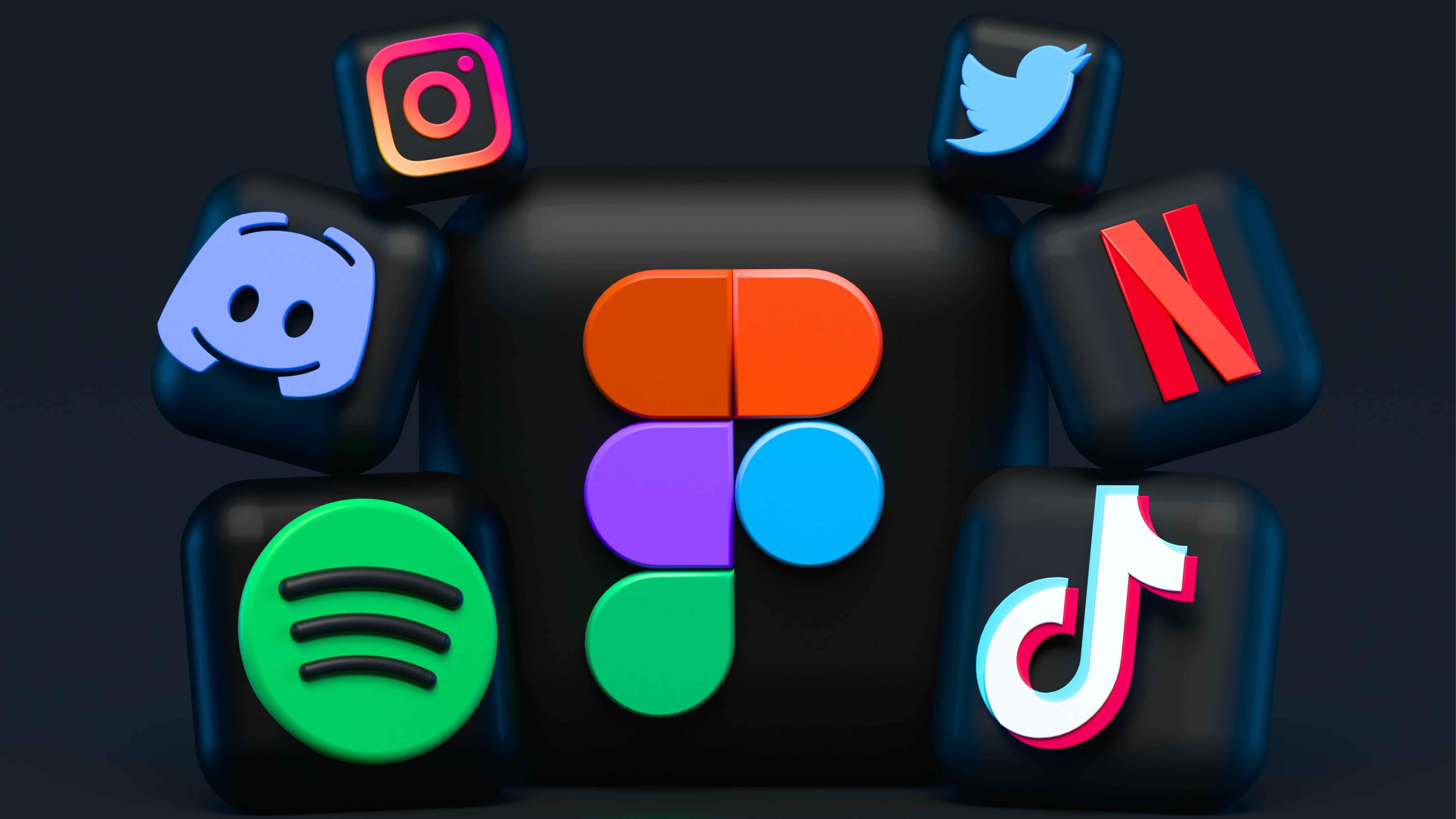 海外网红营销现状及趋势,海外网红营销技巧和思路