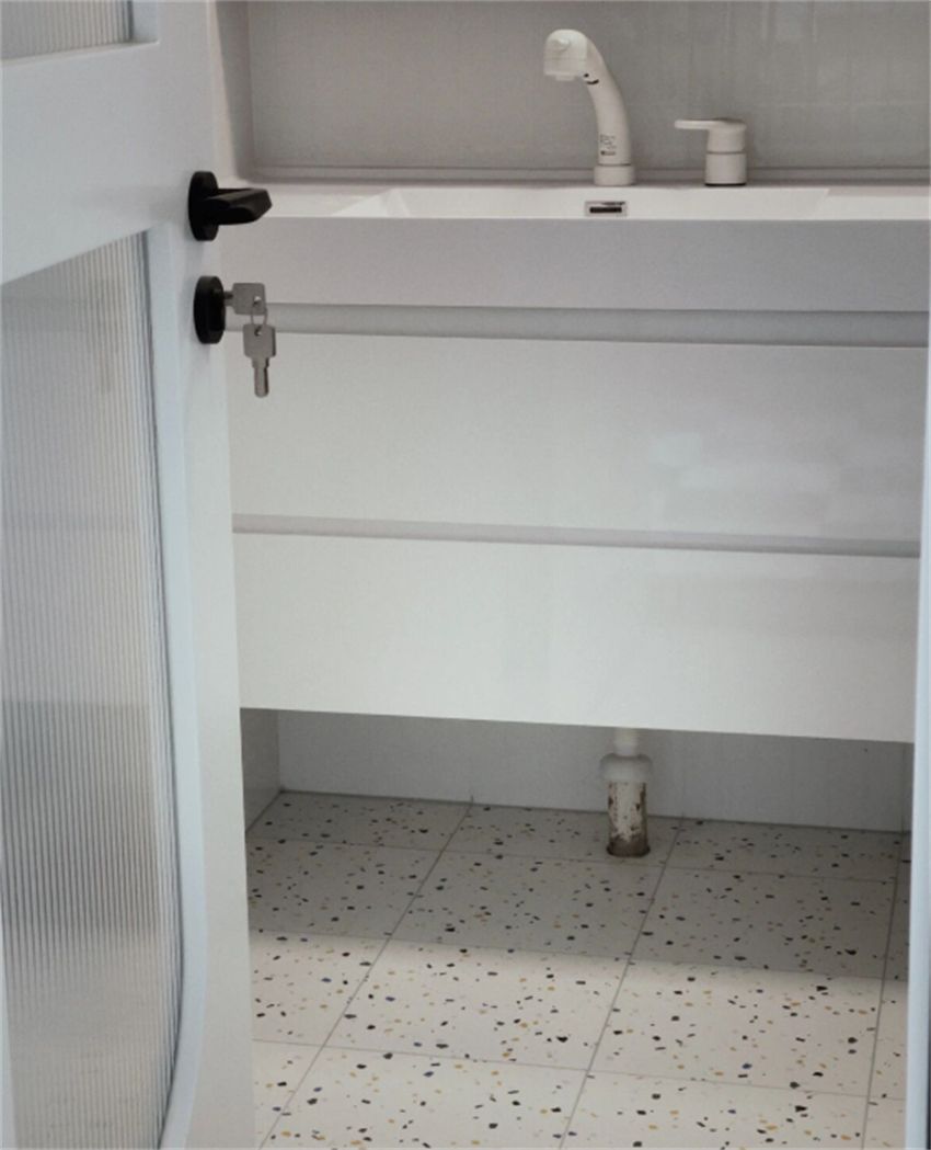 卫生间装修十大误区,9个卫生间装修误区