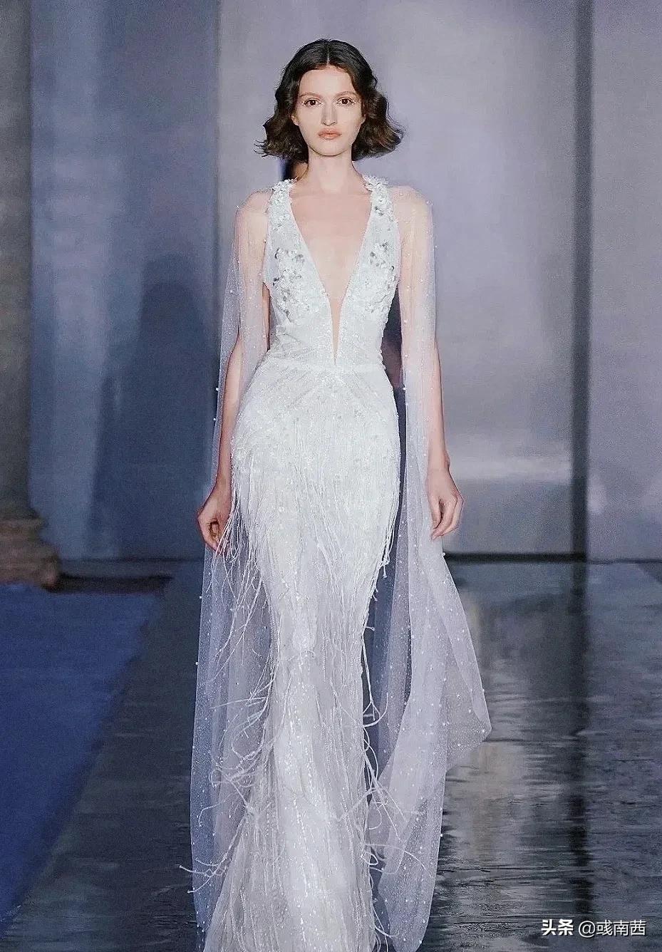 一生一纱怎么样,一生一纱