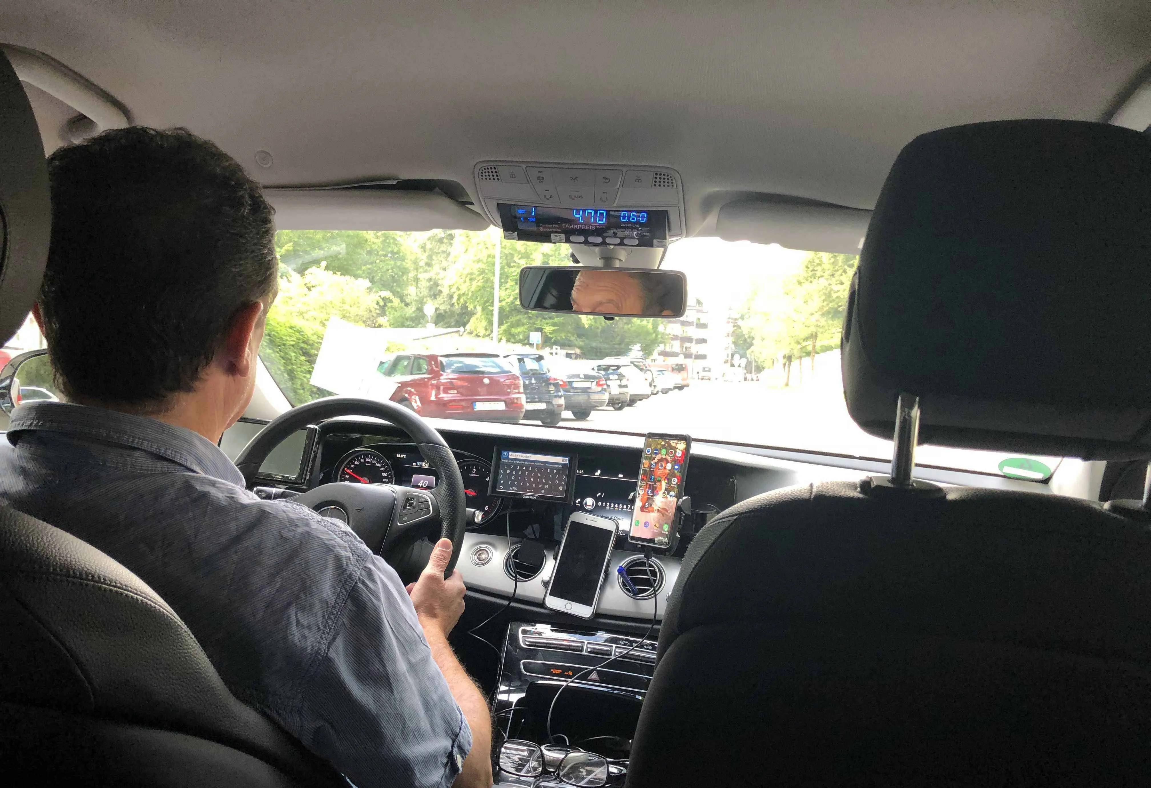 有c1驾驶证能找什么工作,有c1驾驶证可以找什么工作