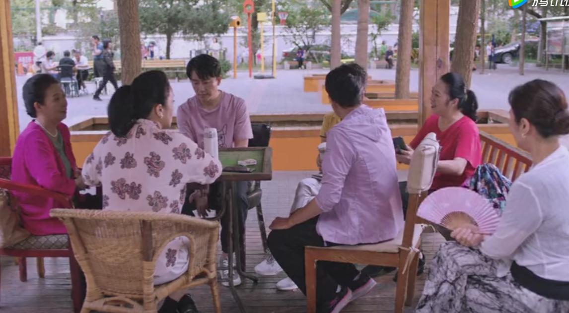 欢迎光临张光正最后结局,欢迎光临张光正结局剧透