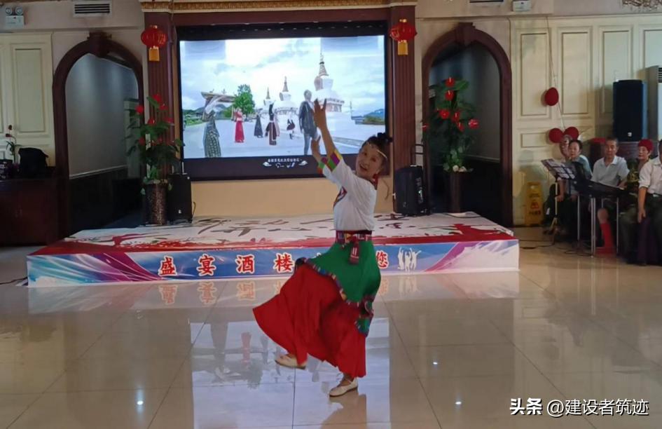 绵阳文化馆惠民演出,绵阳市关于建党100周年书画展