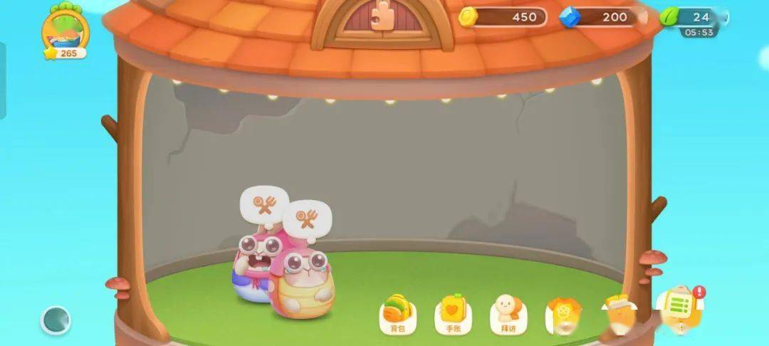 保卫萝卜4最近的消息攻略,保卫萝卜4每周挑战2月27日攻略