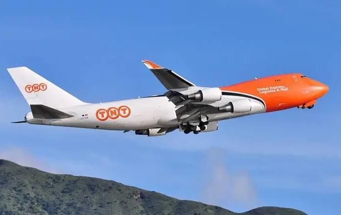 四大国际快递的特点是什么,四大国际快递有什么区别