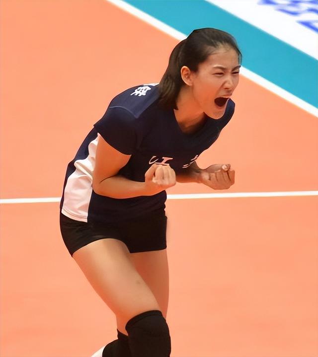 刁琳宇蔡斌拥抱,刁琳宇李盈莹蔡斌