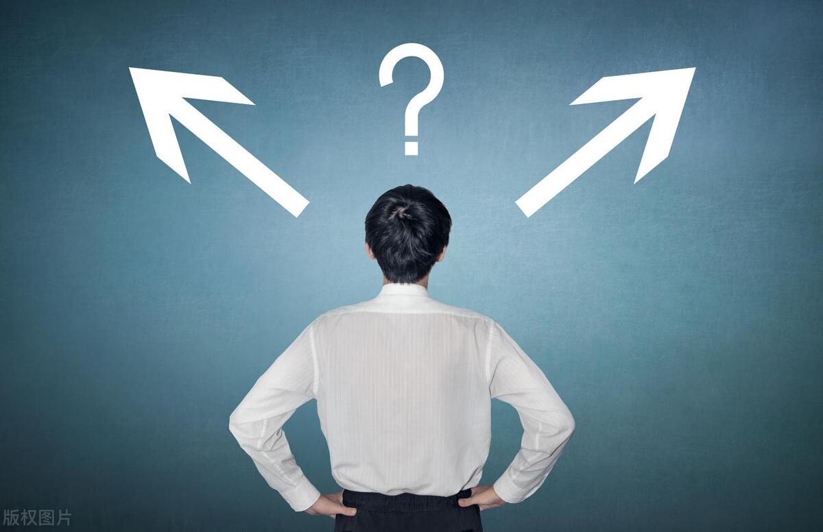 十二星座男女的区别在哪里,十二星座中男女的差别