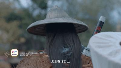 一看就上头的剧一口气看完系列,一口气看了十二集的剧