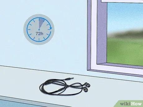 怎样修理一边的耳机,怎样维修耳机一边没声音