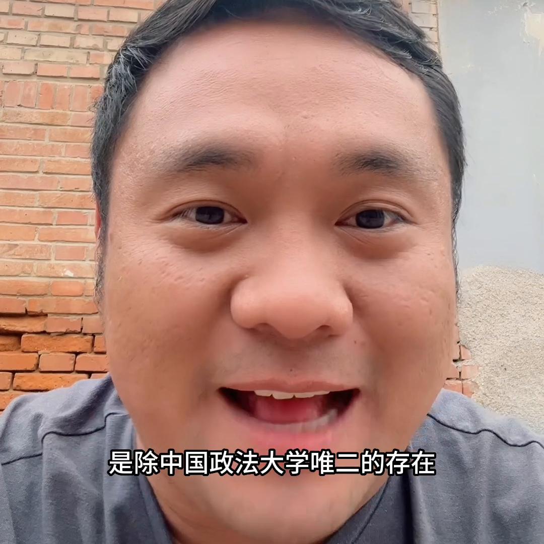 上海综合实力最强的高校,上海和江苏前百强高校对比