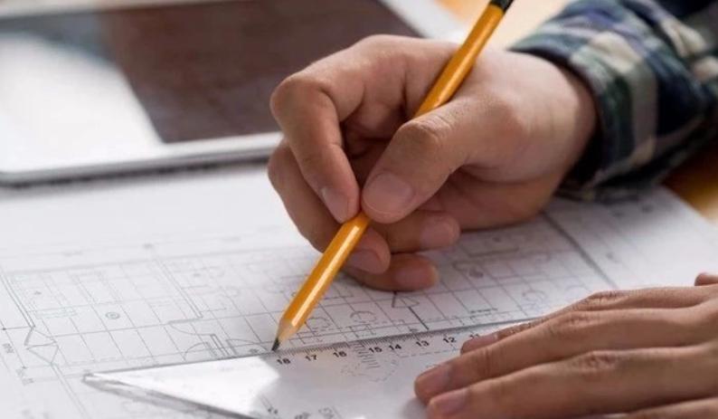 高考遇到不会做题怎么办,高考遇到不会的题怎么办老师寄语