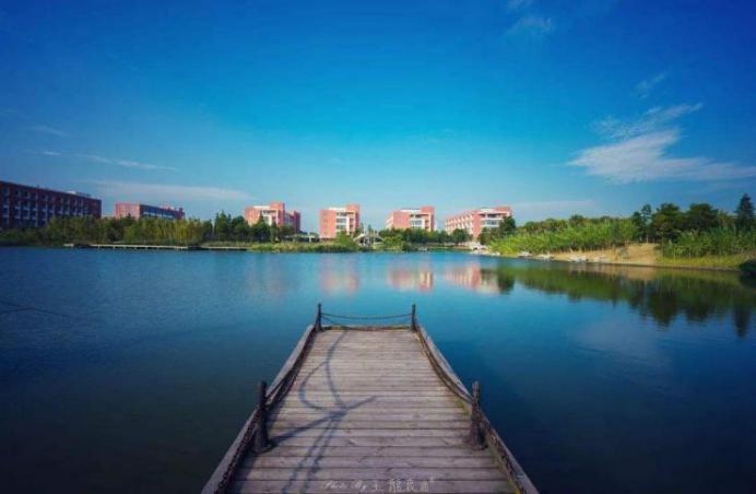 冲破国外技术*锁封**、创下多个“第一”！2022年，华理发出“最耀眼”的一束光！