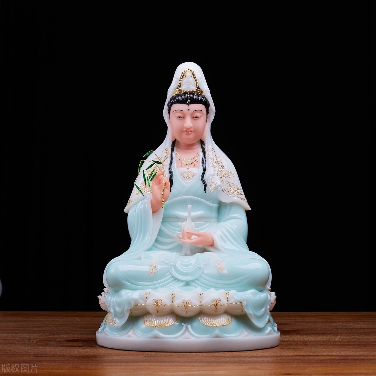 道教神仙体系排名图,封神体系的道教神仙