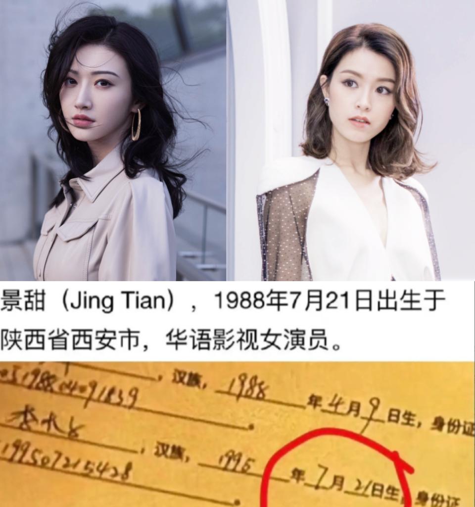 陈思诚朱一龙新合作,陈思诚谈消失的她朱一龙的演技