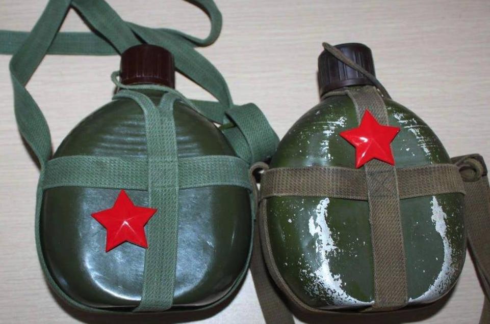 9年的天梭表,天梭手表父母款