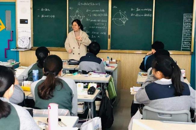 师范类专业的就业前景,师范含金量高的4个专业