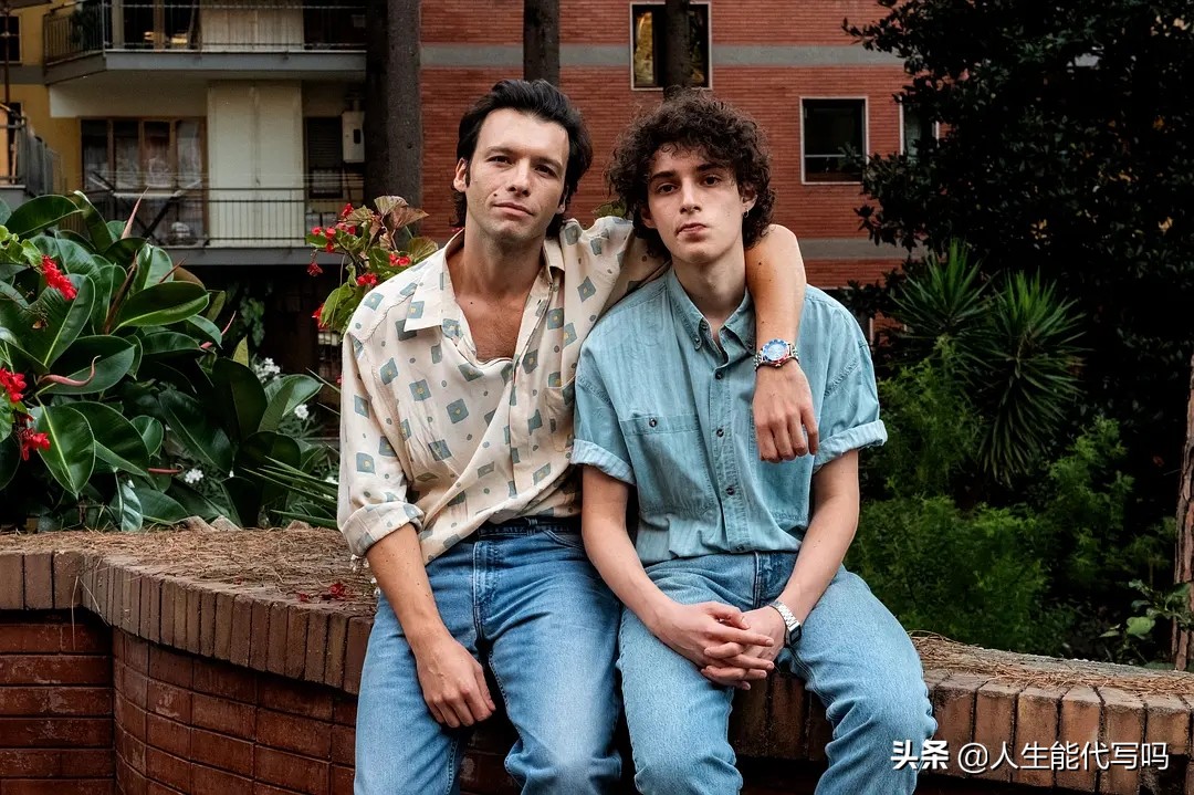 上帝之手钢琴曲,上帝之手原声