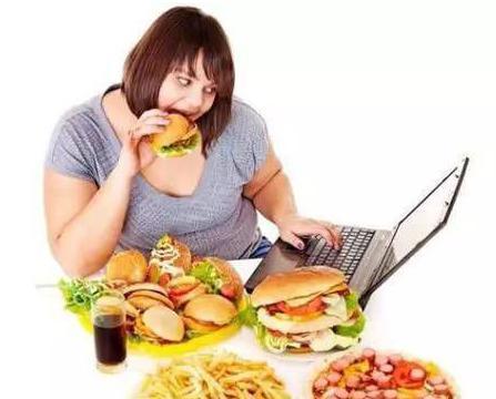 经常头痛有什么好点的养生方法,经常头痛的人吃什么调理