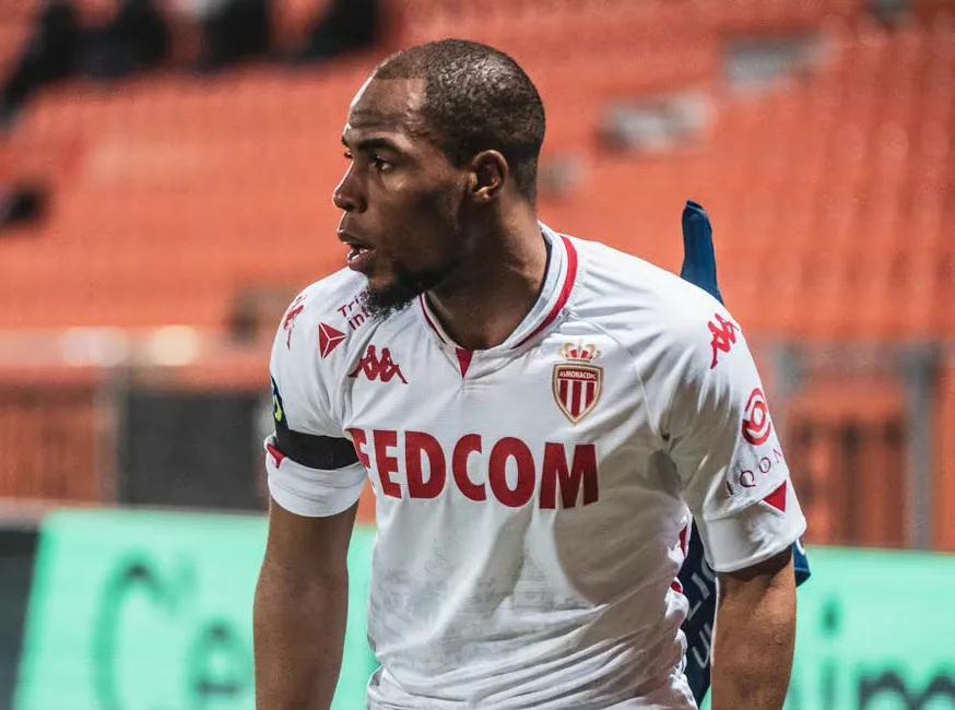 摩纳哥卖掉球员阵容,摩纳哥转会最新消息