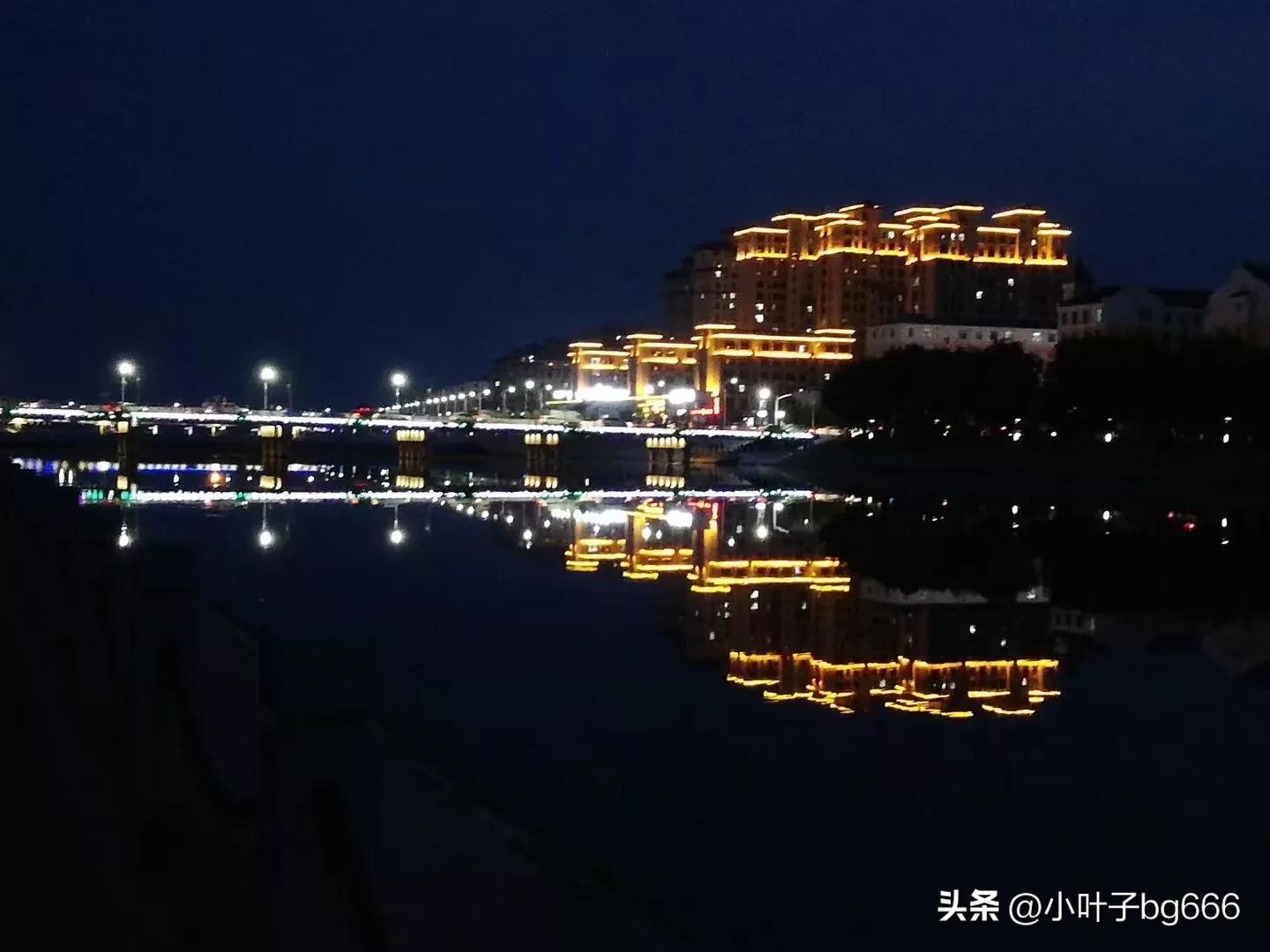 生活的意义本就没什么意义,生活有什么意义活着又有什么意义