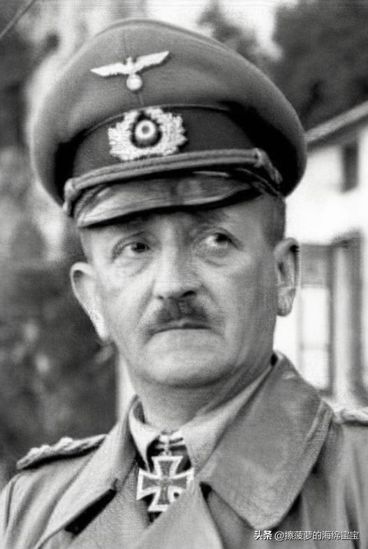 霍尔姆盾章二战德国,二战德国军奖章