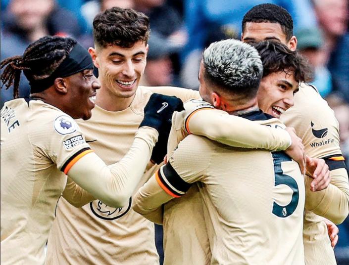 切尔西出售芒特,切尔西出售转让