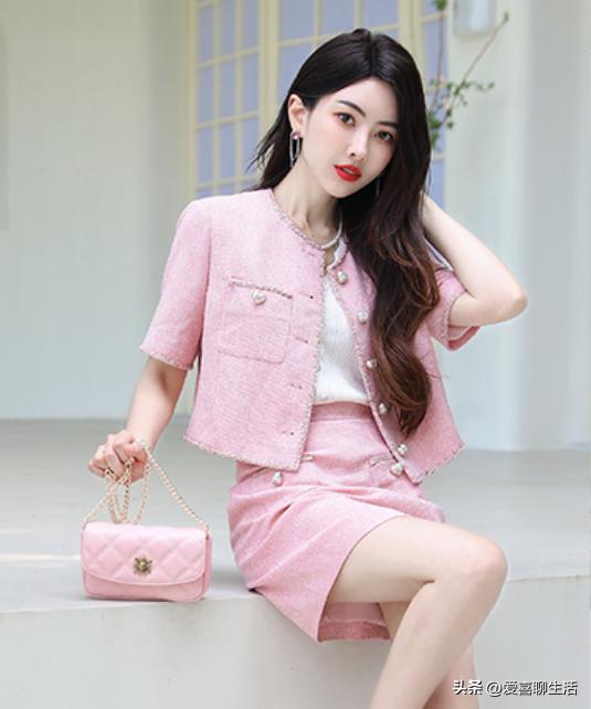 特殊的情人节花束这样送才是真爱,情人节实用礼物花